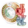 Spectrum Filament PLA SILK Rainbow FUSION 1,75mm 1kg (81016)