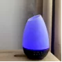 Sponge MiniMu Aroma 500 ml Diffuser