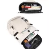 SPONGE Tourist Backpack Apricot