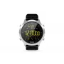 Sponge Surfwatch LCD 1.4i Waterproof Smartwatch Black