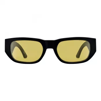 SPY Helm 2 akiniai nuo saulės unisex 54/20/143 mm polikarbonatas Happy Lens