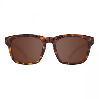 SPY Helm Akiniai nuo saulės Unisex 53/19/139 mm Grilamid rėmelis Polikarbonatiniai lęšiai UV400