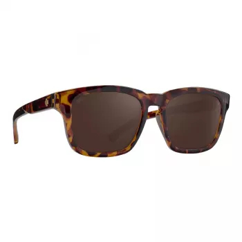SPY Helm Akiniai nuo saulės Unisex 53/19/139 mm Grilamid rėmelis Polikarbonatiniai lęšiai UV400