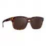 SPY Helm Akiniai nuo saulės Unisex 53/19/139 mm Grilamid rėmelis Polikarbonatiniai lęšiai UV400