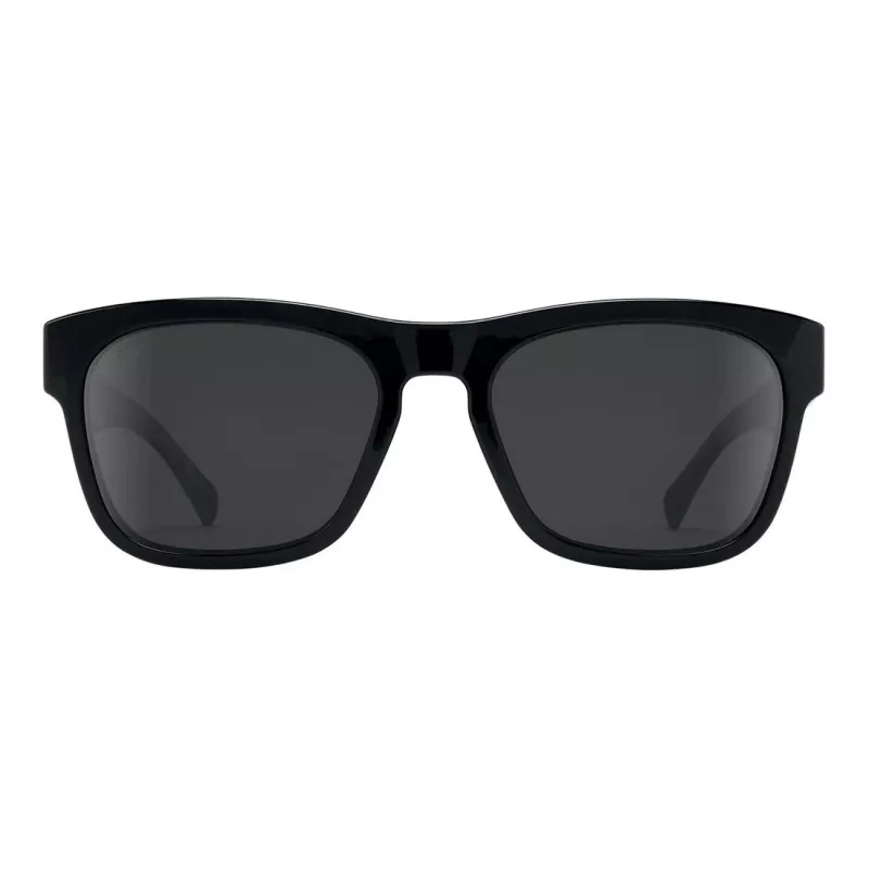 SPY Helm Sunglasses Unisex 57/19/142 mm ARC Polycarbonate Grilamid UV400