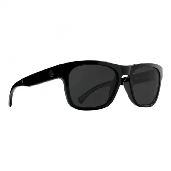 SPY Helm Sunglasses Unisex 57/19/142 mm ARC Polycarbonate Grilamid UV400