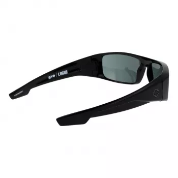 SPY Helm Akiniai Nuo Saulės Unisex 61/14/127 mm Happy Lens Grilamid Polikarbonatas UV400