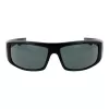 SPY Helm Akiniai Nuo Saulės Unisex 61/14/127 mm Happy Lens Grilamid Polikarbonatas UV400
