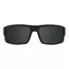 SPY MAN Sunglasses 64/16/125 mm UV400 Polycarbonate Acetate