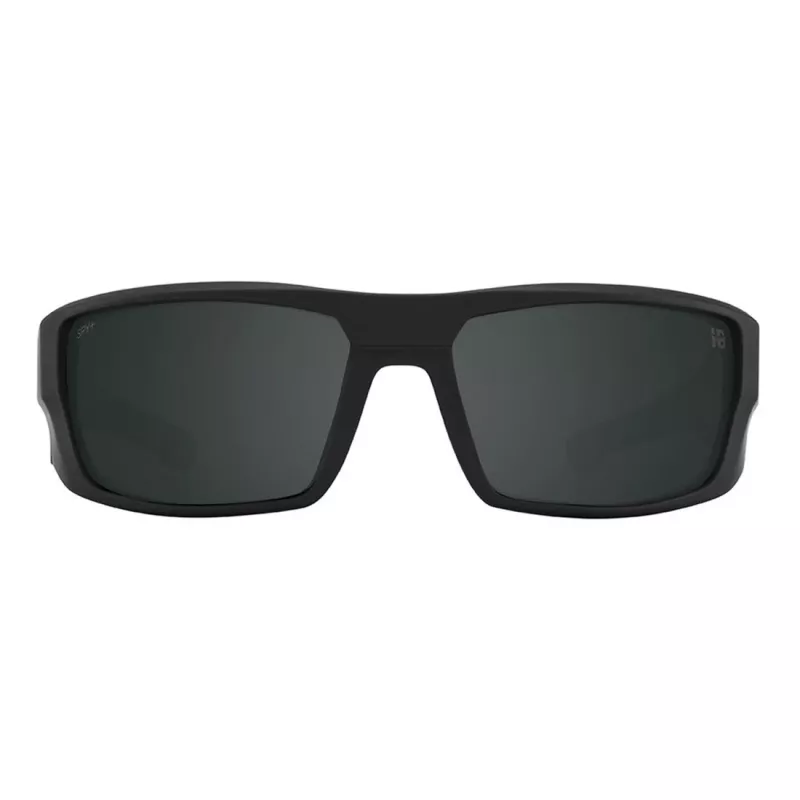 SPY MAN Sunglasses 64/16/125 mm UV400 Polycarbonate Acetate
