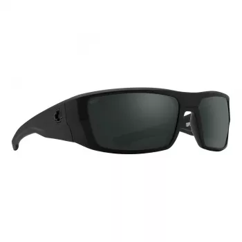 SPY MAN Sunglasses 64/16/125 mm UV400 Polycarbonate Acetate