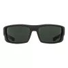 SPY Man Sunglasses 672052973864 (64/16/125 mm)