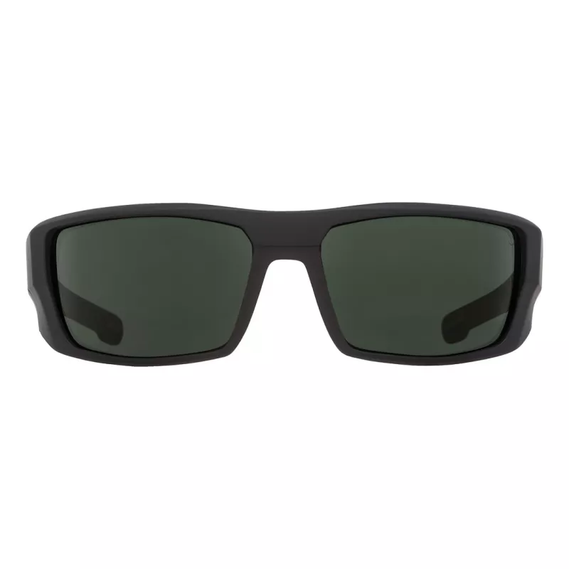 SPY Man Sunglasses 672052973864 (64/16/125 mm)