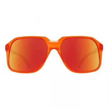 SPY akiniai nuo saulės unisex 1800000000063 (Lęšis/Mostelis/Kojelė) 59/16/135 mm