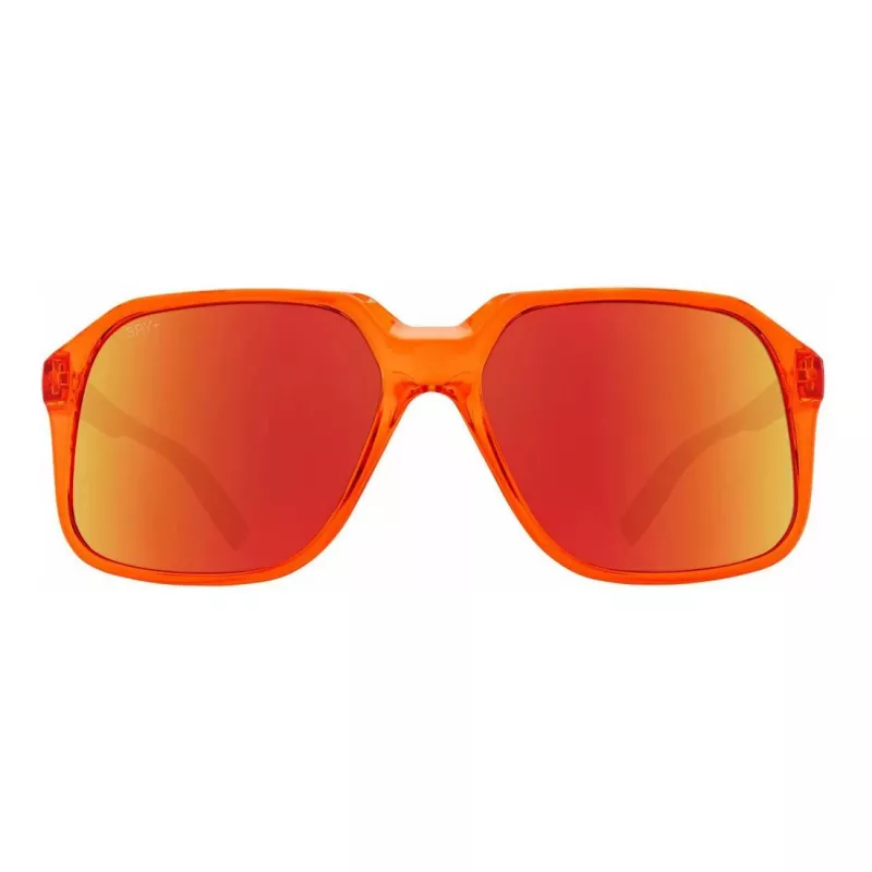 SPY akiniai nuo saulės unisex 1800000000063 (Lęšis/Mostelis/Kojelė) 59/16/135 mm