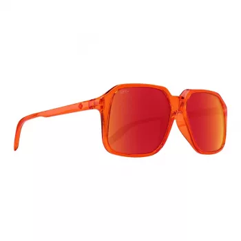 SPY akiniai nuo saulės unisex 1800000000063 (Lęšis/Mostelis/Kojelė) 59/16/135 mm