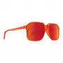 SPY akiniai nuo saulės unisex 1800000000063 (Lęšis/Mostelis/Kojelė) 59/16/135 mm