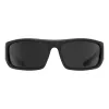 SPY akiniai nuo saulės unisex 183211374135 (Lens/Bridge/Temple) 58/17/145 mm