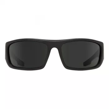 SPY akiniai nuo saulės unisex 183211374135 (Lens/Bridge/Temple) 58/17/145 mm