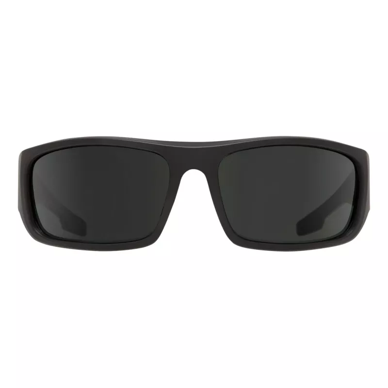 SPY akiniai nuo saulės unisex 183211374135 (Lens/Bridge/Temple) 58/17/145 mm