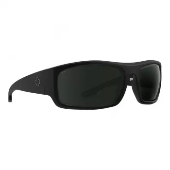 SPY akiniai nuo saulės unisex 183211374135 (Lens/Bridge/Temple) 58/17/145 mm