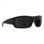 SPY akiniai nuo saulės unisex 183211374135 (Lens/Bridge/Temple) 58/17/145 mm