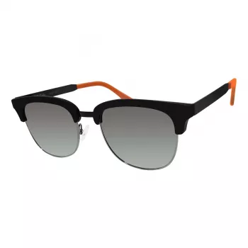 SPY akiniai nuo saulės unisex 6700000000052 (Lęšis/Mostelis/Kojelė) 51/21/140 mm