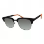 SPY akiniai nuo saulės unisex 6700000000052 (Lęšis/Mostelis/Kojelė) 51/21/140 mm