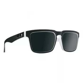 SPY akiniai nuo saulės unisex 6700000000073 (Lęšis/Mostelis/Kojelė) 57/18/140 mm