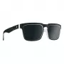 SPY akiniai nuo saulės unisex 6700000000073 (Lęšis/Mostelis/Kojelė) 57/18/140 mm