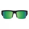 SPY akiniai nuo saulės unisex 6700000000082 (Lęšis/Mostelis/Kojelė) 57/18/145 mm
