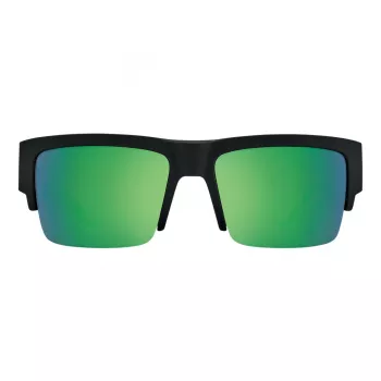 SPY akiniai nuo saulės unisex 6700000000082 (Lęšis/Mostelis/Kojelė) 57/18/145 mm