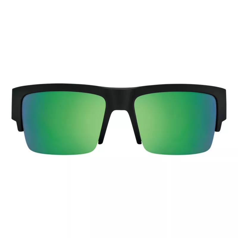 SPY akiniai nuo saulės unisex 6700000000082 (Lęšis/Mostelis/Kojelė) 57/18/145 mm