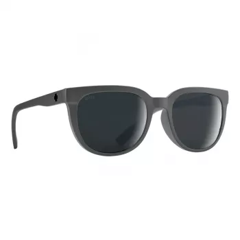 SPY akiniai nuo saulės unisex 6700000000112 (Lęšis/Mostelis/Kojelė) 54/20/148 mm