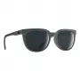 SPY akiniai nuo saulės unisex 6700000000112 (Lęšis/Mostelis/Kojelė) 54/20/148 mm