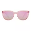 SPY akiniai nuo saulės unisex 6700000000115 (Lęšis/Mostelis/Kojelė) 54/20/148 mm