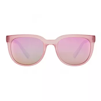 SPY akiniai nuo saulės unisex 6700000000115 (Lęšis/Mostelis/Kojelė) 54/20/148 mm