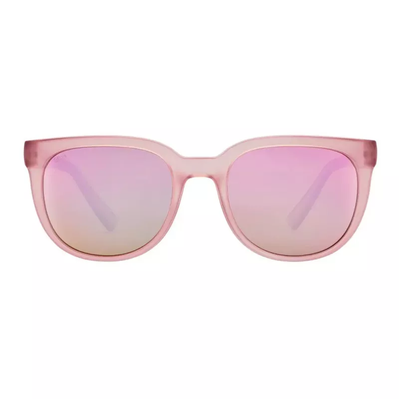 SPY akiniai nuo saulės unisex 6700000000115 (Lęšis/Mostelis/Kojelė) 54/20/148 mm