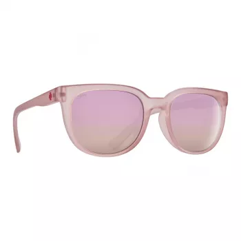 SPY akiniai nuo saulės unisex 6700000000115 (Lęšis/Mostelis/Kojelė) 54/20/148 mm