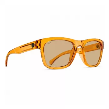 SPY akiniai nuo saulės unisex 6700000000131 (Lęšis/Mostelis/Kojelė) 57/19/146 mm