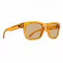 SPY akiniai nuo saulės unisex 6700000000131 (Lęšis/Mostelis/Kojelė) 57/19/146 mm