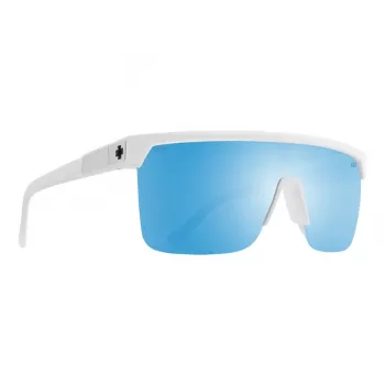 SPY akiniai nuo saulės unisex 6700000000183 (Lęšis/Mostelis/Kojelė) 134/00/140 mm