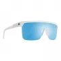 SPY akiniai nuo saulės unisex 6700000000183 (Lęšis/Mostelis/Kojelė) 134/00/140 mm
