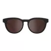 SPY akiniai nuo saulės unisex 6700000000197 (Lęšis/Mostelis/Kojelė) 53/18/142 mm