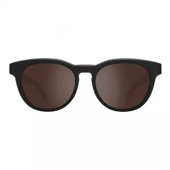 SPY akiniai nuo saulės unisex 6700000000197 (Lęšis/Mostelis/Kojelė) 53/18/142 mm