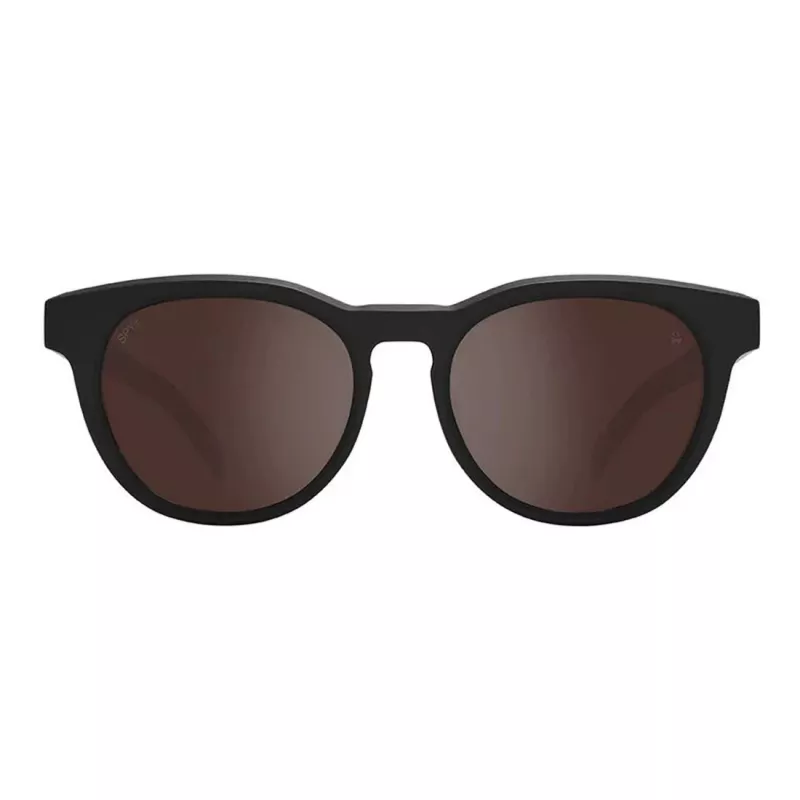 SPY akiniai nuo saulės unisex 6700000000197 (Lęšis/Mostelis/Kojelė) 53/18/142 mm