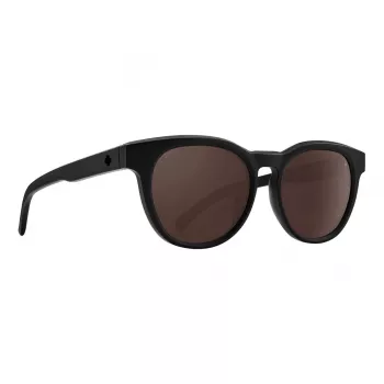 SPY akiniai nuo saulės unisex 6700000000197 (Lęšis/Mostelis/Kojelė) 53/18/142 mm