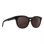 SPY akiniai nuo saulės unisex 6700000000197 (Lęšis/Mostelis/Kojelė) 53/18/142 mm
