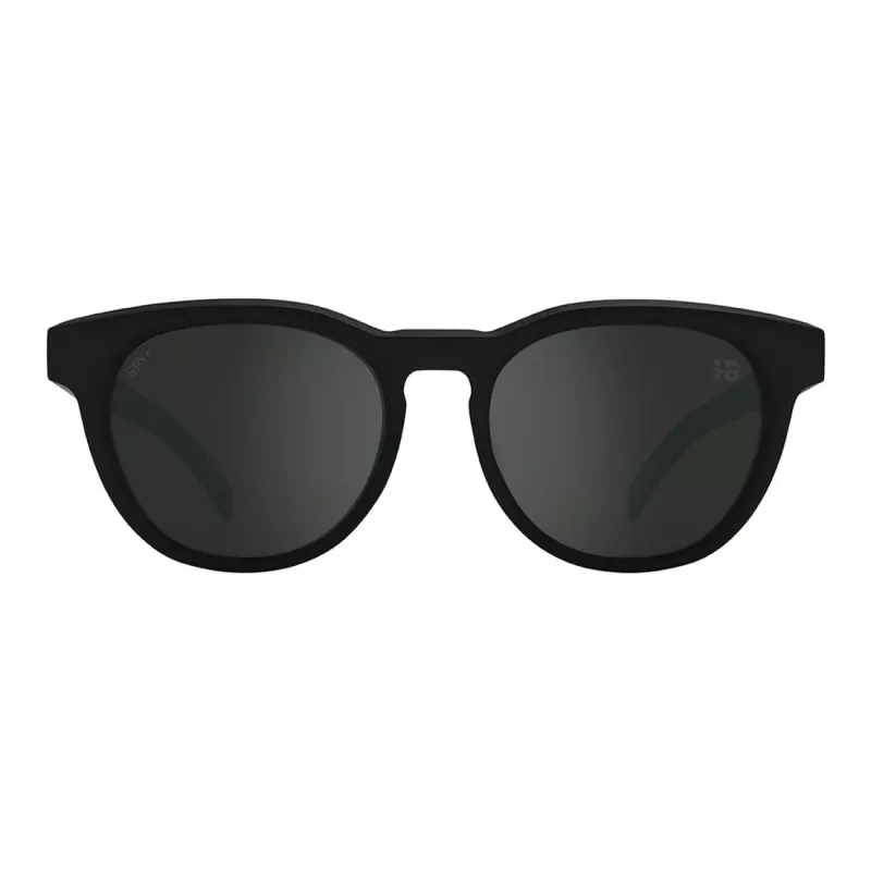 SPY Sunglasses Unisex 6700000000198 (Lens/Bridge/Temple) 53/18/142 mm