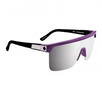 SPY akiniai nuo saulės unisex 6700000000213 (Lęšis/Mostelis/Kojelė) 134/00/140 mm